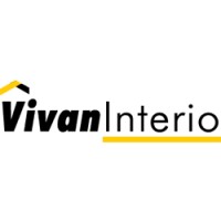 Vivan Enterprises logo, Vivan Enterprises contact details