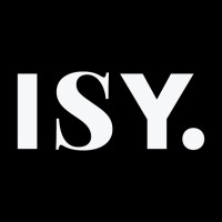 ISY - Intelligent Retailing logo, ISY - Intelligent Retailing contact details