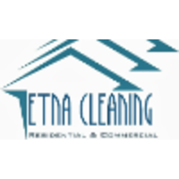 Etna Cleaning Service logo, Etna Cleaning Service contact details