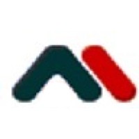 ANM Computer Consultants logo, ANM Computer Consultants contact details