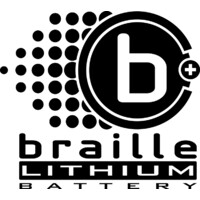 Braille Energy Systems Inc logo, Braille Energy Systems Inc contact details