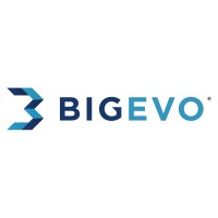 BigEvo - Award Winning Digital Performance Agency logo, BigEvo - Award Winning Digital Performance Agency contact details