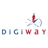 DIGIWAY CONSULTING logo, DIGIWAY CONSULTING contact details