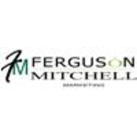 Ferguson Mitchell Marketing logo, Ferguson Mitchell Marketing contact details