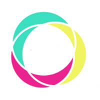 BrightLoop logo, BrightLoop contact details