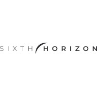 6th Horizon logo, 6th Horizon contact details