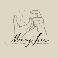 Memory Lane Productions Singapore logo, Memory Lane Productions Singapore contact details