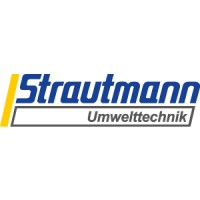 Strautmann Umwelttechnik GmbH logo, Strautmann Umwelttechnik GmbH contact details