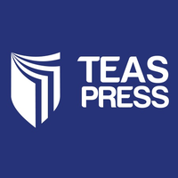 TEAS Press logo, TEAS Press contact details