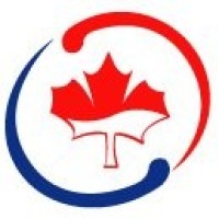 CanCham Korea (Canadian Chamber of Commerce in Korea) logo, CanCham Korea (Canadian Chamber of Commerce in Korea) contact details