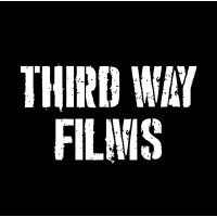 Third Way Films logo, Third Way Films contact details