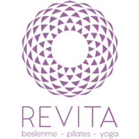 Revita Nişantaşı logo, Revita Nişantaşı contact details