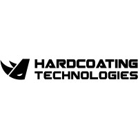 KYOCERA Hardcoating Technologies EU Ltd logo, KYOCERA Hardcoating Technologies EU Ltd contact details