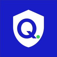 Qotid logo, Qotid contact details