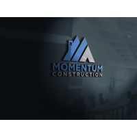 Momentum Construction Inc. logo, Momentum Construction Inc. contact details