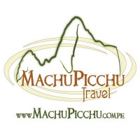 Machu Picchu Travel Tours - Agencia de Viajes y Turismo Tours a Machu Picchu Cusco en Perú  2022 logo, Machu Picchu Travel Tours - Agencia de Viajes y Turismo Tours a Machu Picchu Cusco en Perú  2022 contact details