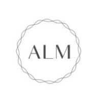 ALM Advisors Limited logo, ALM Advisors Limited contact details