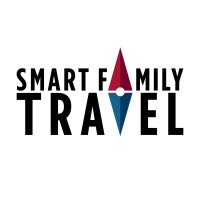 Smart Family Travel logo, Smart Family Travel contact details