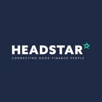 Headstar logo, Headstar contact details