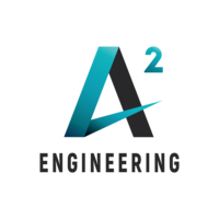 A2 Engineering LTD logo, A2 Engineering LTD contact details