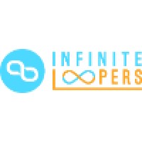 Infiniteloopers Pte Ltd logo, Infiniteloopers Pte Ltd contact details