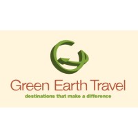 Green Earth Travel LLC logo, Green Earth Travel LLC contact details