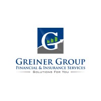 Greiner Group logo, Greiner Group contact details