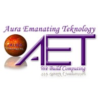 Aura Emanating Teknology Pvt. Ltd logo, Aura Emanating Teknology Pvt. Ltd contact details