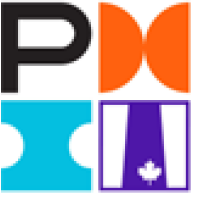 PMI Regina South Sask Chapter logo, PMI Regina South Sask Chapter contact details