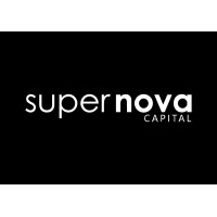 SuperNova Capital logo, SuperNova Capital contact details