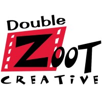 Double Zoot Creative logo, Double Zoot Creative contact details