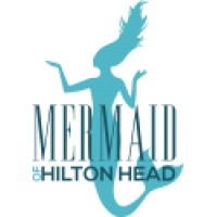 Mermaid of Hilton Head logo, Mermaid of Hilton Head contact details