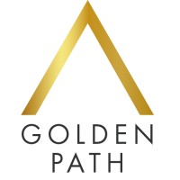 Golden Path Recruitment logo, Golden Path Recruitment contact details