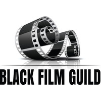 Black Film Guild logo, Black Film Guild contact details