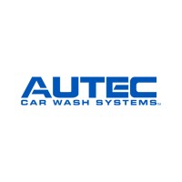 AUTEC Inc logo, AUTEC Inc contact details