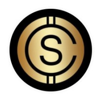 Sarjana Crypto logo, Sarjana Crypto contact details