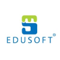 EduSoft Saudi Arabia logo, EduSoft Saudi Arabia contact details