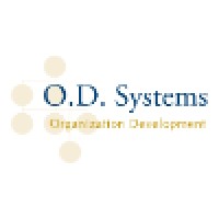 O.D. Systems Inc logo, O.D. Systems Inc contact details