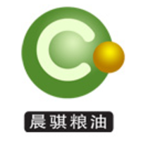 Chenchee Grains and Consumable Oils Co.,Ltd logo, Chenchee Grains and Consumable Oils Co.,Ltd contact details