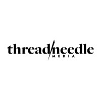 Threadneedle Media logo, Threadneedle Media contact details