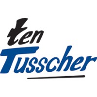 Fietsenwinkel Ten Tusscher logo, Fietsenwinkel Ten Tusscher contact details