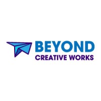 Beyond Creative Works logo, Beyond Creative Works contact details