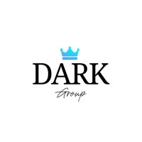 Dark Group logo, Dark Group contact details