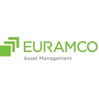 EURAMCO Asset Czech s.r.o. logo, EURAMCO Asset Czech s.r.o. contact details