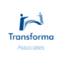 Transforma Associates logo, Transforma Associates contact details