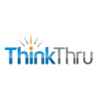 ThinkThru Solutions Inc logo, ThinkThru Solutions Inc contact details