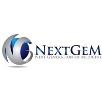 nextgem-inc logo, nextgem-inc contact details