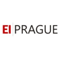 EI-PRAGUE, s.r.o. logo, EI-PRAGUE, s.r.o. contact details