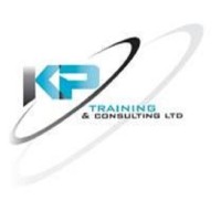 KP Training & Consulting Ltd logo, KP Training & Consulting Ltd contact details