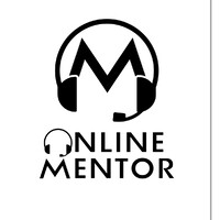 Jiří Kastner - Online Mentor logo, Jiří Kastner - Online Mentor contact details